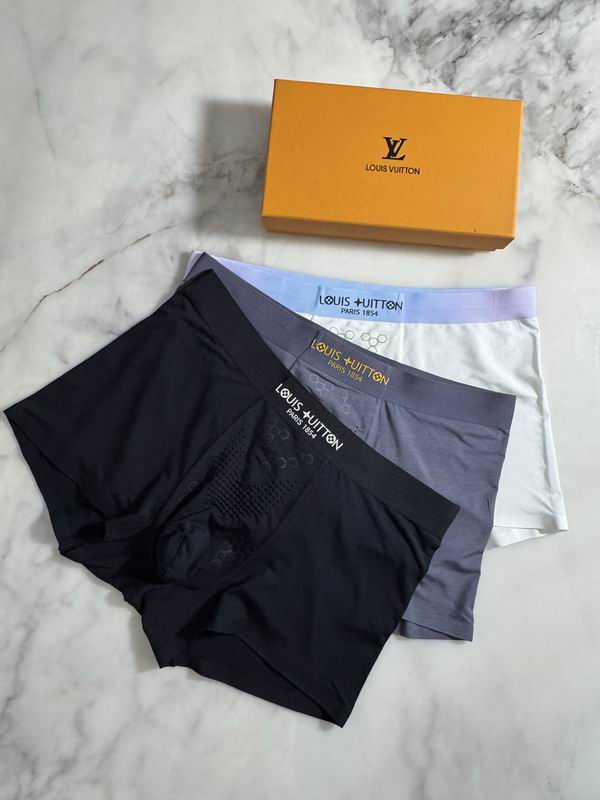 LV boxer L-3XL 28